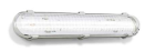 LIXIT VRSA50 Led- high flow watertight lighting lamp