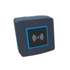 CAME 806SL-0360 SELB1NDG3 BLUETOOTH BUS SEL 250 USERS