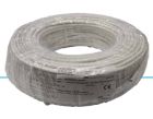 DEA CB-XS-100 Cavo di collegamento XENSITY - Matassa da 100 metr