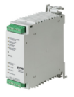 COOPER CSA ILLUMINAZIONE 40071361620 Modulo CGIV.1