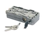 RIB ACG2120 UNLOCK C/CILIN EURO DUKE-MAGIC