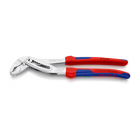 88 05 300 KNIPEX Alligator