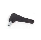 GENIUS 713009 412-EUROBAT UNLOCK KEY