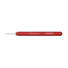 KNIPEX 97 59 67 2 Punch gauge -NoGo-