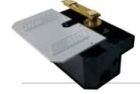 RIB ACG8412 MAGIC 180 REVERSIBLE MAGIC CASE