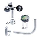 MINGARDI 2713831 Wind and rain sensor kit/Wind and rain sensor