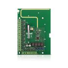 SATEL MTX-300 Ricevitore wireless stand-alone per dispositivi 433 MHz