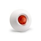 SATEL SOW-300 R Optical indicator with red LED
