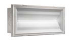 COOPER CSA LIGHTING NEXI500-CGS-IP NEXITECH LED 500lm CG-S IP65