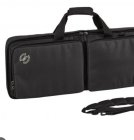 GT LINE GBAG 52 Borsa tattica per mod. 5212HL-5215HL-5218HL-5221HL