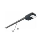 NICE SR16B 1.6m two-piece guide with strap