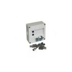 COOPER CSA INTRUSION 497I3K1512 INSERTER FOR VISIBLE MOUNTING