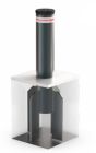 9695EL Dissuasore Automatico FADINI TALOS M50 per la Sicurezza Perimetrale con EFO opzionale - F/9690L e F/9689L