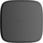 60831 Ajax FireProtect 2 AC (Heat/CO) (8EU) ASP black