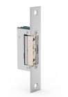 ZENNIO ZVP-ACLKD GetFace IP - Electrical lock 12V/230mA DC - door c