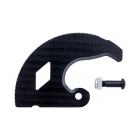 KNIPEX 95 39 340 01 Mobile blade set for 95 32 340 SR