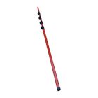 ARITECH INCENDIO DP1 DetectaPole Asta telescopica 6.4 m. Da utilizzare