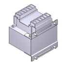 CAME SPARE PARTS 119RIR305 TRANSFORMER - ZBX-10