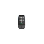 PLEXA KP-ST-QFBT Periferica (2in-2out) prossimit? Mifare 13-56 MHz-