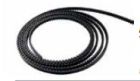 RIB ACG9439 SLIDER STRAP L. 1 mt.