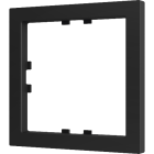 ZENNIO ZS55ADAPA ZS55 to ZS70 adapter - Anthracite