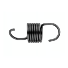 KNIPEX 97 59 20 1-hand clamp traction spring p. 97 52 xx