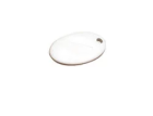 ELMO IPK50 Passive type proximity token (EM 125 kHz)