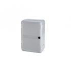 FAAC 720309 Box Box for Electronic Equipment MODEL LM