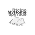 THINKNX BRMYHOME MyHome license