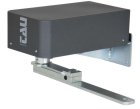 TAU P-650ZIPPOXLB ZIPPO XL 12V MOTOR WITH ARTIC ARM.