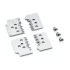 KNIPEX 12 19 10 Blades for 12 12 10