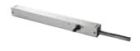 RIB ACG7081 GRUPPO DI RINVIO PUSH CR 35