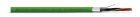 BETA CAVI SICC214 Formation mm2 14x0.22 + 2x0.50 + T + S Packaging S