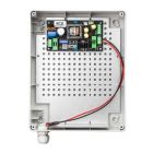BCS-ZA1206/UPS/L BCS-ZA1206/UPS/L