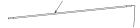 RIB IDR0047 R M4X385 HYDRO27/SUPER TIE ROD (10PCS)