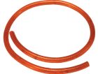 CAME 001G028401 LED LIGHT CORD FOR RODS