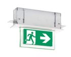 COOPER CSA LIGHTING 40071352292 1803 LED CG-S LUMINAIRE