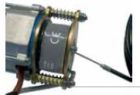 RIB ACJ9019 JOLLY ONE-BIG 230/50-60HZ SMD ELECTRIC
