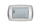ITC AUDIO 6500-117000 LTZ Lettore di transponder per zone comuni