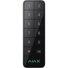 AJAX 117760 Superior KeyPad Outdoor Fibra