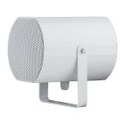 ARITECH FIRE EST-P20 20W 100V wall/ceiling sound projector,