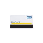ARITECH INTRUSION ACT745-37 DuoProx Key with magnetic stripe. Compatible with t