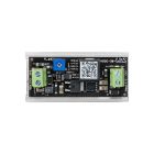 BCS-SD30HV/ADJ BCS-SD30HV/ADJ