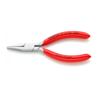 KNIPEX 37 13 125 Gripper for fine mechanics