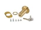 FAAC 424591003 EXTERNAL KEY UNLOCK ->15MM NO. 03