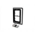 CAME 840XC-0440 2-MODULE MTM ADAPTER KIT