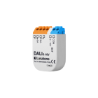 LUNATONE 86458508-PWM DALI to inch converter 0-10V PWM inch 1mA, li