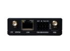 2N 1120115 Milesight 4G Mini Industrial Router UR41