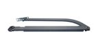 RIB ACG8034B PREMIER LONG LEVER (BROCC) >06-17 M.1361929