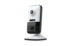 SKILLEYE SKL_SEI-Q6120TIA Cube IP Camera, 4MP, 2.8mm, ICR, DWDR, 10mt LEDs,